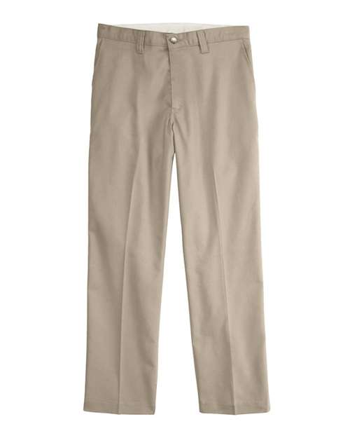 Dickies - Premium Industrial Multi-Use Pocket Pants - LP22 (More Color)