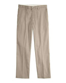 Dickies - Premium Industrial Multi-Use Pocket Pants - Extended Sizes - LP22EXT