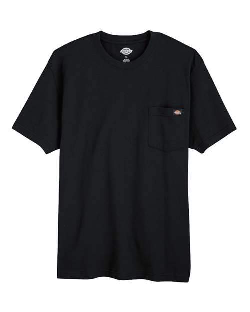 Dickies - Heavyweight T-Shirt - WS50-D