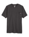 Dickies - Heavyweight T-Shirt - Long Sizes - WS50-DL
