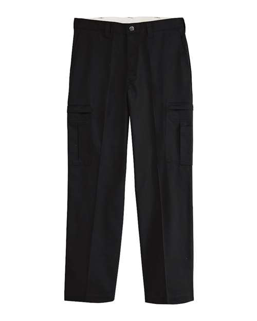 Dickies - Premium Industrial Cargo Pants - LP72