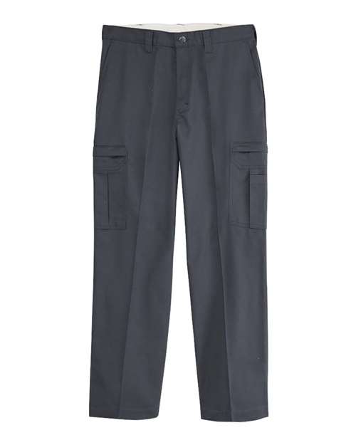 Dickies - Premium Industrial Cargo Pants - LP72