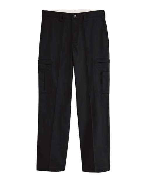 Dickies - Premium Industrial Cargo Pants - Extended Sizes - LP72EXT