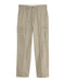 Dickies - Premium Industrial Cargo Pants - Extended Sizes - LP72EXT