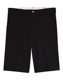 Dickies - Premium Industrial Multi-Use Pocket Shorts - LR62