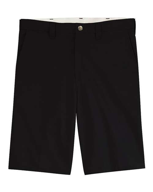 Dickies - Premium Industrial Multi-Use Pocket Shorts - LR62