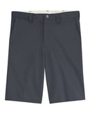 Dickies - Premium Industrial Multi-Use Pocket Shorts - LR62