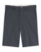 Dickies - Premium Industrial Multi-Use Pocket Shorts - LR62