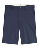 Dickies - Premium Industrial Multi-Use Pocket Shorts - LR62