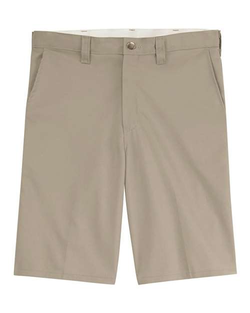 Dickies - Premium Industrial Multi-Use Pocket Shorts - LR62