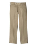 Dickies - Work Pants - Odd Sizes - P874ODD