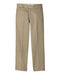 Dickies - Work Pants - Odd Sizes - P874ODD