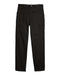 Dickies - Industrial Cotton Cargo Pants - LP39