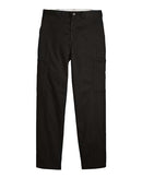 Dickies - Industrial Cotton Cargo Pants - Extended Sizes - LP39EXT