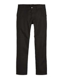 Dickies - Multi-Pocket Performance Shop Pants - LP65