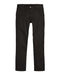 Dickies - Multi-Pocket Performance Shop Pants - Extended Sizes - LP65EXT