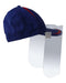 Valucap - Clip on Face Shields - VC78