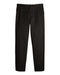 Dickies - Industrial Flat Front Pants - LP92