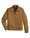 Dickies - Industrial Duck Jacket - LJ53