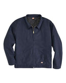 Dickies - Industrial Duck Jacket - LJ53