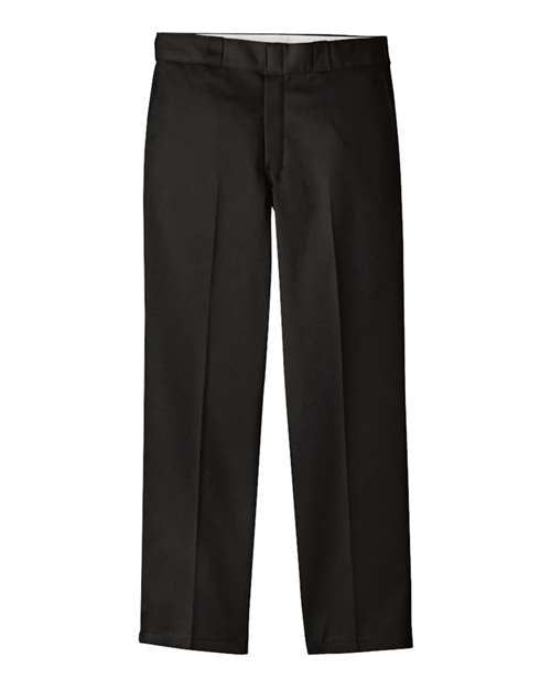 Dickies - Work Pants - P874