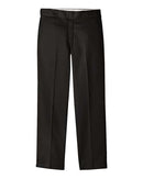 Dickies - Work Pants - Odd Sizes - P874ODD