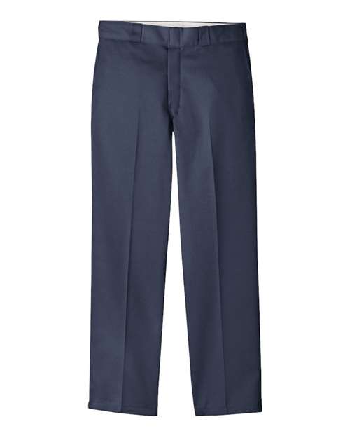 Dickies - Work Pants - P874 (More Color)