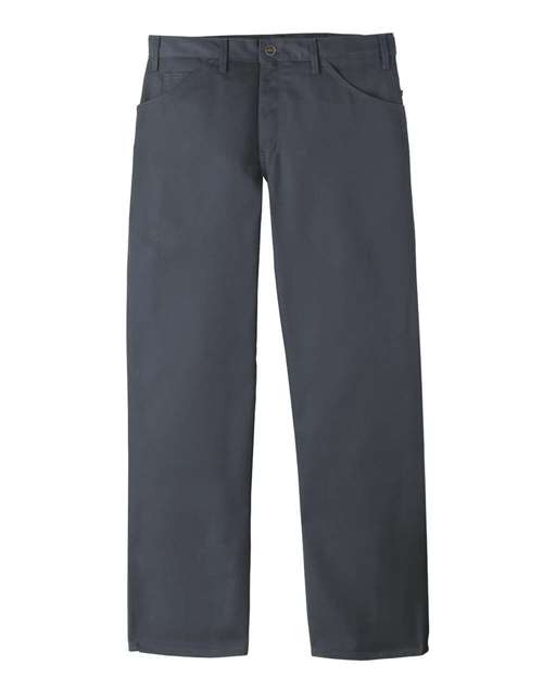 Dickies - Rugged Twill Pants - C798