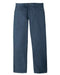 Dickies - Rugged Twill Pants - Extended Sizes - C798EXT