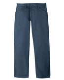 Dickies - Rugged Twill Pants - Extended Sizes - C798EXT