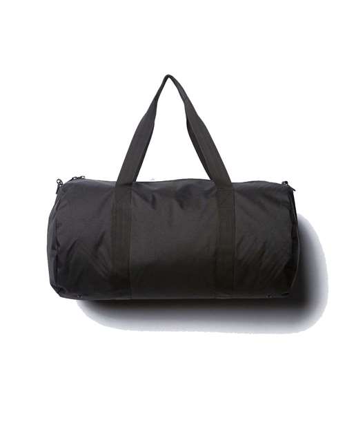 Independent Trading Co. - 29L Day Tripper Duffel Bag - INDDUFBAG