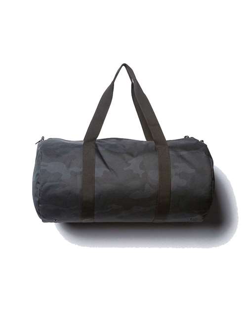 Independent Trading Co. - 29L Day Tripper Duffel Bag - INDDUFBAG