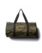 Independent Trading Co. - 29L Day Tripper Duffel Bag - INDDUFBAG