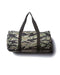 Independent Trading Co. - 29L Day Tripper Duffel Bag - INDDUFBAG