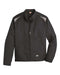 Dickies - Insulated Colorblocked Jacket - LJ60