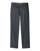 Dickies - Work Pants - P874