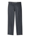 Dickies - Work Pants - P874