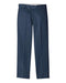 Dickies - Work Pants - Extended Sizes - P874EXT