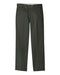 Dickies - Work Pants - Extended Sizes - P874EXT