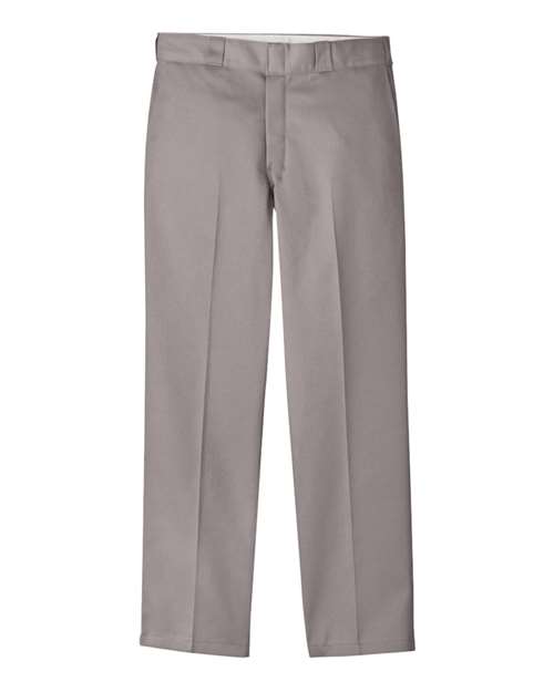 Dickies - Work Pants - Extended Sizes - P874EXT