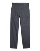 Dickies - Industrial Cotton Cargo Pants - LP39