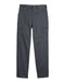 Dickies - Industrial Cotton Cargo Pants - LP39