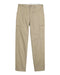 Dickies - Industrial Cotton Cargo Pants - LP39