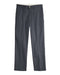 Dickies - Industrial Cotton Cargo Pants - Extended Sizes - LP39EXT