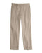 Dickies - Industrial Cotton Cargo Pants - Extended Sizes - LP39EXT