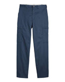 Dickies - Industrial Cotton Cargo Pants - Extended Sizes - LP39EXT