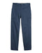 Dickies - Industrial Cotton Cargo Pants - Extended Sizes - LP39EXT