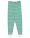 LAT - Adult Baby Rib Pajama Pants - 602Z