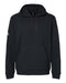 Adidas - Fleece Hooded Sweatshirt - A432