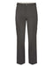 Dickies - Industrial Cotton Cargo Pants - Odd Sizes - LP39ODD